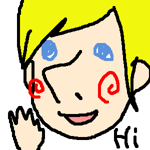 イラスト 1.png