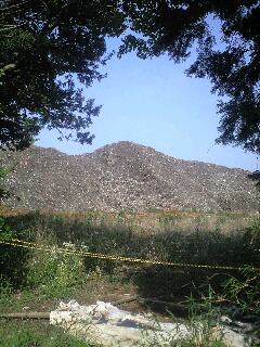 ファイル 1094-2.jpg