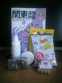 ファイル 1214-1.jpg