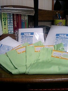 ファイル 149-1.jpg