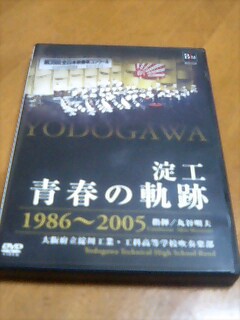 ファイル 159-1.jpg