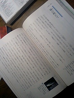 ファイル 210-1.jpg