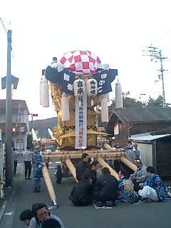 ファイル 434-1.jpg