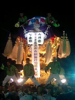 ファイル 439-1.jpg