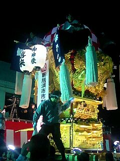 ファイル 445-1.jpg