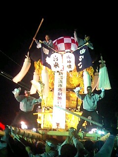 ファイル 446-1.jpg