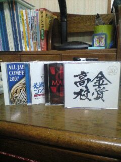 ファイル 545-1.jpg