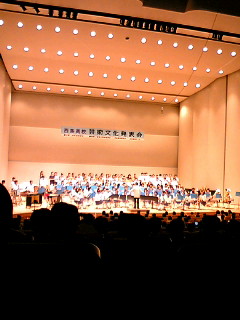 ファイル 59-1.jpg