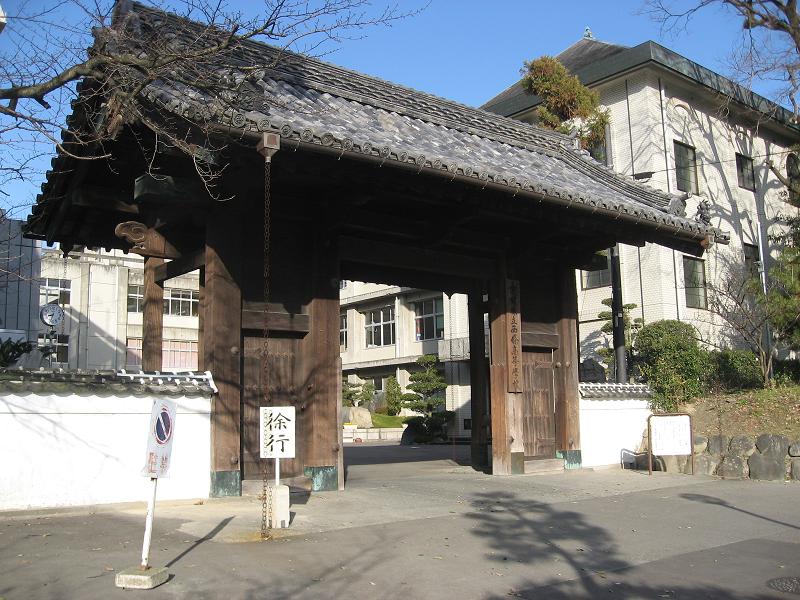 ファイル 598-1.jpg
