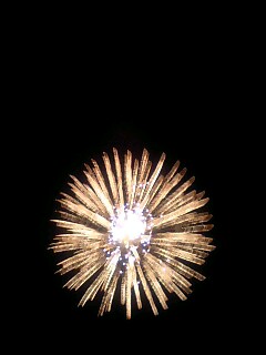 ファイル 70-1.jpg