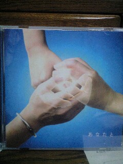 ファイル 819-1.jpg