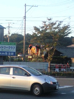 ファイル 832-1.jpg