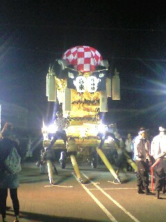 ファイル 833-1.jpg
