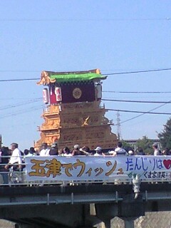 ファイル 847-1.jpg