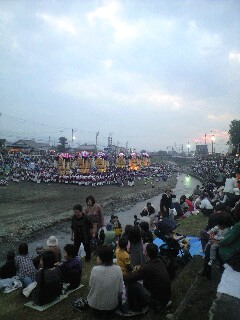 ファイル 880-1.jpg